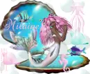 MILAINE