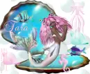 TARA