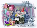 Happy BDay_Chrissi