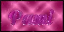 Pami
