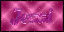 Jessi