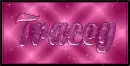 Tracey