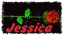 Jessica