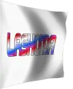 lashonda