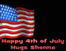 Shonna