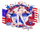 Steph-4th of July