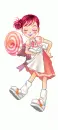 Candy