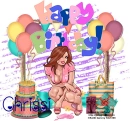 chrissi