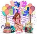ginny