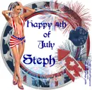 STEPH