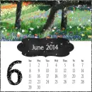JUNE