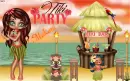 Makani -Tiki Party