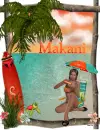 Makani