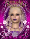 Deb -Beauty is not...