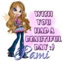 Pami