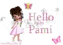 Pami
