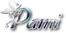 Pami