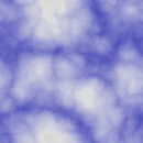 clotds