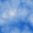 clotds