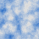 clouds