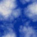 clouds