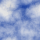 clouds