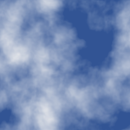 clouds