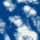 clouds