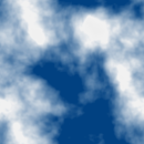 clouds