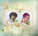 Memories to Last....