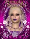 Steph -Beauty is not...