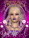 Tonya -Beauty is not...