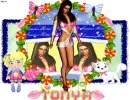 Tonya -Summer Hottie