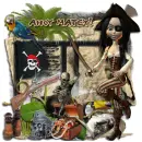 Pirate