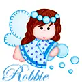 Robbie
