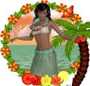 Makani
