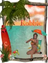 Robbie