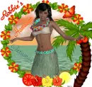 Robbie's Hawaiian Getaway 2