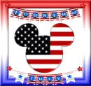 fourth of July