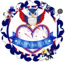 Happy 4th of July