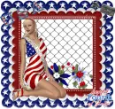 Happy Fourth of July