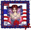 Home of the Brave