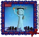 Home of the Brave 2