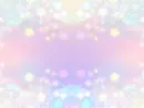 kawaii pastel galaxy #2 