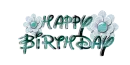 Birthday