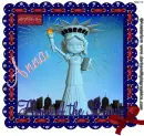 Anna -Home of the Brave 2