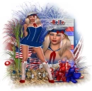 OldGlorie~Belle