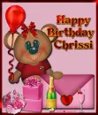 Chrissi 