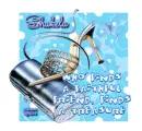 Faithful Friend ~ Shakela