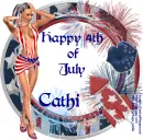CATHI